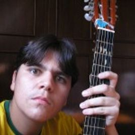 Imagem de Lucas Vieira