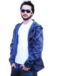 Imagem de Matheus Rodrigues