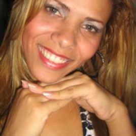 Imagem de Eliana (barby girl)