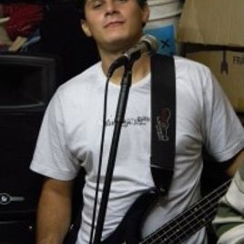 Imagem de juninhu