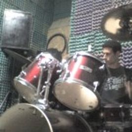 Imagem de Rainer
