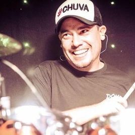 Imagem de Tiago Freitas