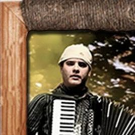 Imagem de Ricardo Guasseli