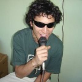Imagem de Mau