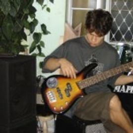 Imagem de Lucas Mazza
