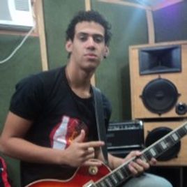 Imagem de Eric