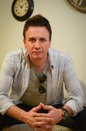 Imagem de Alexandre (Xandele)