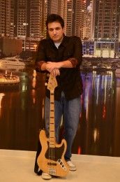 Imagem de Nícolas Rossi