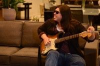 Imagem de Fábio Romano (Pipa)