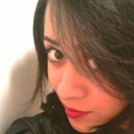 Imagem de Jeniffer Alves