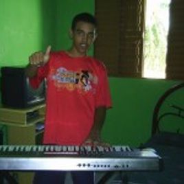Imagem de Junior