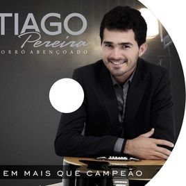 Imagem de Tiago Pereira