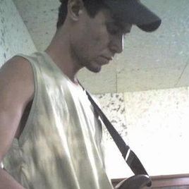 Imagem de Jefferson Britto