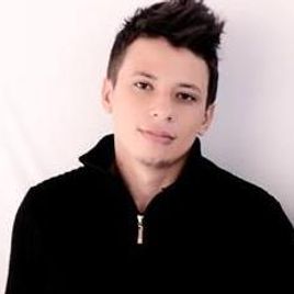 Imagem de Samuel Rocha