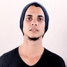 Imagem de Ramon franqlin