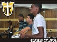 Imagem de FRANSISMILE