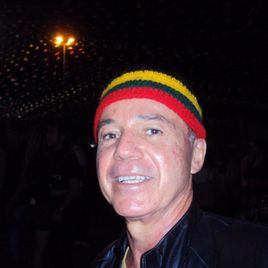 Imagem de Fiota Correia