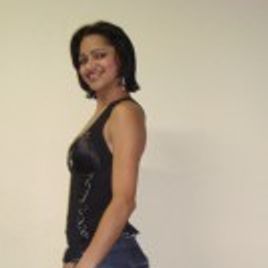 Imagem de Josy