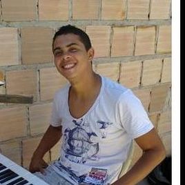 Imagem de Cleiton fox som