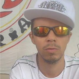 Imagem de GBS 