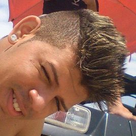 Imagem de Cleytinho Pressão