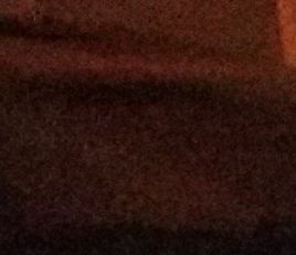 Imagem de Filipe Ramos