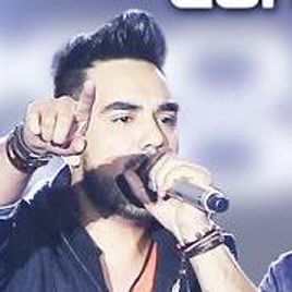Imagem de Thiago