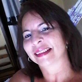 Imagem de MARA PINHEIRO