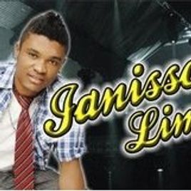 Imagem de janissom lima