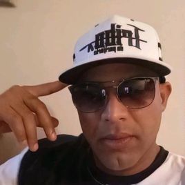 Imagem de Dom Black Oficial