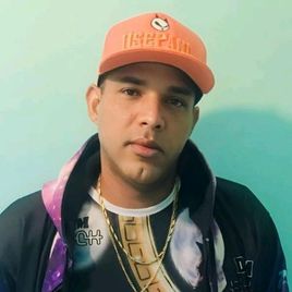 Imagem de Dom Black Oficial