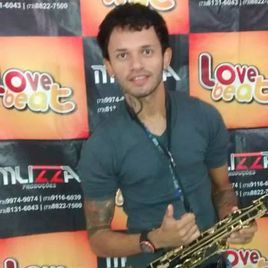 Imagem de GENTIL BATISTA