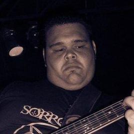 Imagem de Francis Wallace