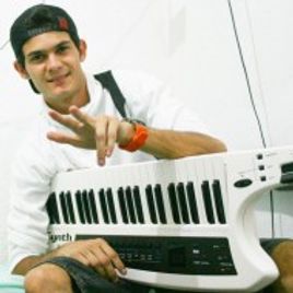 Imagem de Thiago 