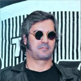 Imagem de Áureo Alessandri