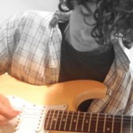 Imagem de Fernando Guedes Oliveira