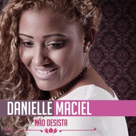 Imagem de Danielle Maciel