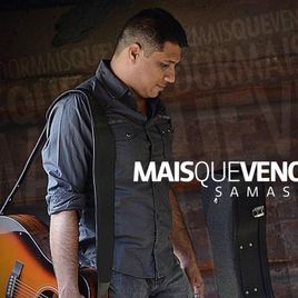 Imagem de Roberto Samasquini