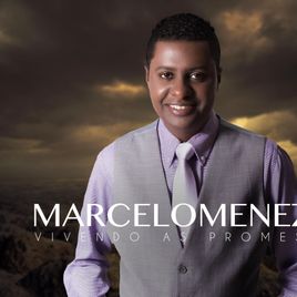 Imagem de Marcelo Menezes