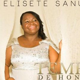 Imagem de Elisete Sanuto