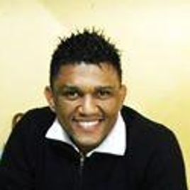Imagem de Alexandre Torres