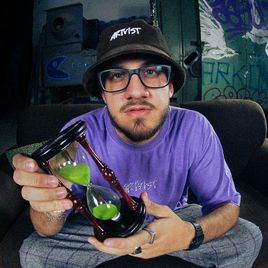 Imagem de Lucas Gonçalves