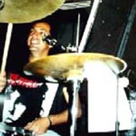 Imagem de Marcio Camargo