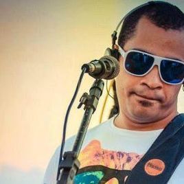 Imagem de Gibran Cunha