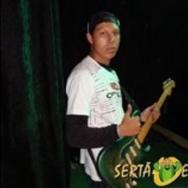 Imagem de PAULO