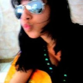 Imagem de Leticia