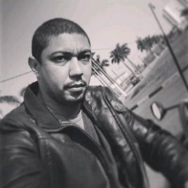 Imagem de João Borges