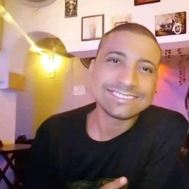 Imagem de João Caio Santana