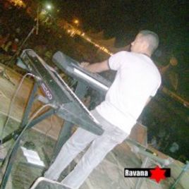 Imagem de Alexandre