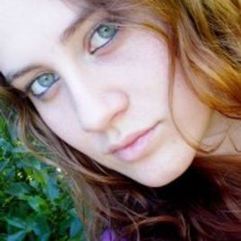 Imagem de thaiz cristina daneluz